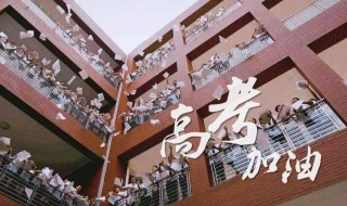 选择日语高考对以后有什么影响（选择日语高考对以后有什么影响吗）