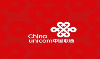 联通营业厅怎么查漫游地 中国联通怎么查漫游地