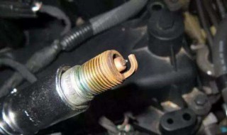 84消毒液清洗火花塞积碳的方法 火花塞用84消毒液可以吗