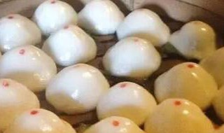 山西人过小年吃什么（山西人过小年吃什么饭）