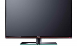 TCL电视机可以直接插话筒吗 tcl电视话筒能直接插上使用吗?