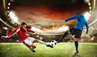 历届足协杯冠军 足协杯冠军历届冠军