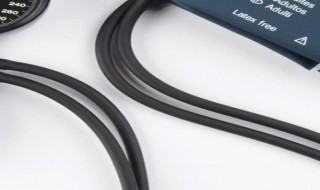 那种血压计最准确（那种血压计最准确又准确）