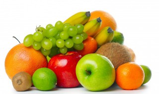 男人毛孔粗大吃什么好呢（男士吃什么对皮肤毛孔粗大有帮助）