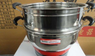 电热锅灯亮不加热（电热锅灯亮不加热怎么修理）