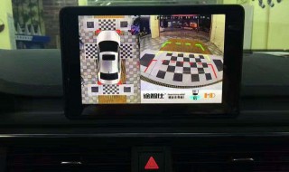 行车记录仪日期总恢复（行车记录仪时间一直恢复原始时间）