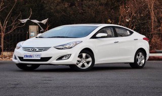 朗动定速巡航怎么用（朗动定速巡航怎么用图解）