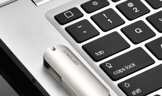 如何将Win7系统中的蓝牙驱动卸载 怎么卸载蓝牙驱动程序