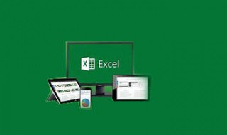 Excel快速分列的妙用 excel数据分列功能怎么用