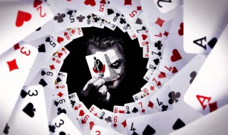 德清点子记牌技巧 德清点子玩法