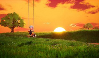 郡主和小和尚动漫叫什么（郡主和小和尚动漫叫什么名字）