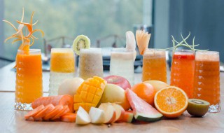 小伙增强抵抗力吃什么 吃啥子增强抵抗力