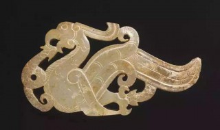 古代的玉佩叫什么（古代的玉佩叫什么名称）