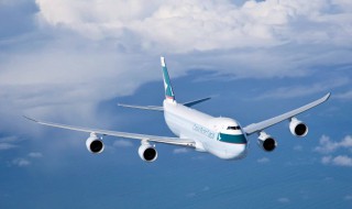 飞机免费托运多少公斤 东航飞机免费托运多少公斤