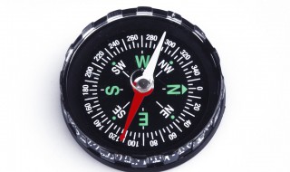 我国古代的指南针叫什么 中国古代的指南针叫什么