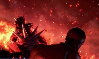 斗罗大陆红色魂环年份 斗罗大陆红色是多少年魂环