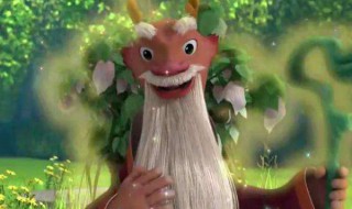 巧手鲁班智慧宝盒里的爷爷叫什么（小小鲁班智慧宝盒图片）