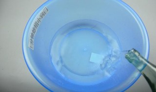 如何用白酒在家消毒（如何用白酒在家消毒洗衣机）