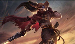 亚索符文怎么配(英雄联盟亚索符文怎么搭配)