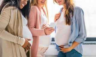 胎儿小吃什么长得快（胎儿小吃什么长得快些）