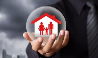 保单年检的意义和重要性 什么是保单年检