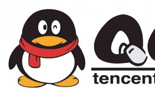 为什么qq会自动关闭消息免打扰（qq取消消息免打扰）