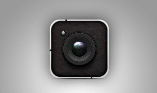 手机摄像头怎样改成倒车影像 倒车摄像头改手机摄像头