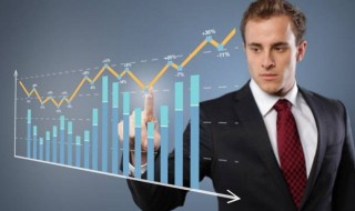 涨跌幅怎么计算（涨跌幅怎么计算公式计算机）