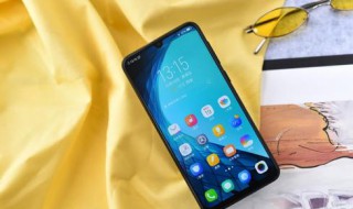 vivoz3的隐藏功能在哪里 vivoz3隐藏功能怎么用