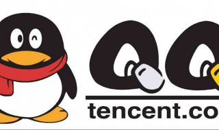 qq怎样取消好友的指定铃声（怎么取消QQ音乐的铃声）