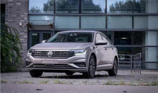 汽车怠速的功用有哪些 汽车怠速的功用有哪些方面