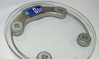 1.8公斤是多少克 1.8公斤是多少克油