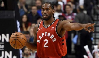 一个篮板相当于多少分（一个篮板相当于多少分贝）