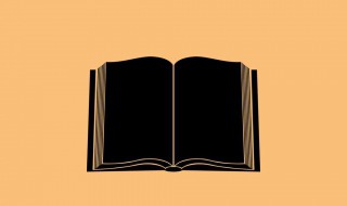 37是偶数吗?（37+1个偶数）