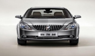 15款凯越的ACC线在什么位置（凯越Acc接线）