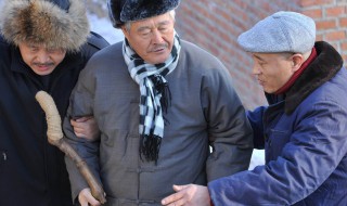 万泉是哪部电视剧里的（龙泉的电视剧）