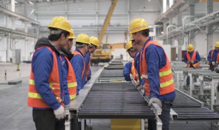 中信戴卡是央企吗（中信戴卡是不是央企）