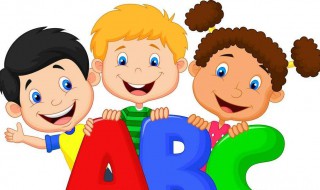 3到4岁幼儿年龄特点 3到4岁幼儿年龄特点和教育方法