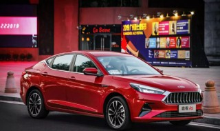 倒车时要关闭自动驻车吗 倒车时要关闭自动驻车吗怎么关