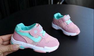 21码鞋子多大宝宝穿（耐克21码鞋子多大宝宝穿）