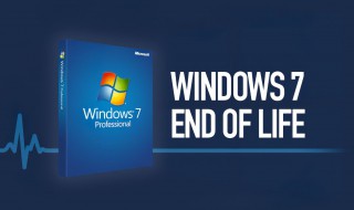 windows7如何升级驱动（windows7怎么升级显卡驱动）