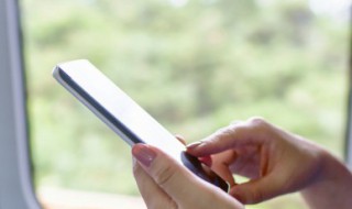 vivo手机日历图标日期不对 vivo手机没有日历图标