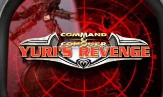 w10怎么玩红警（w10怎么玩红警科技时代）