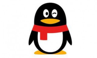 qq怎么摇骰子在哪里找（qq里面摇骰子在哪里找）