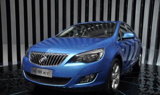 英朗汽车故障显示图标tc是什么意思（英朗仪表盘提示tc标志）