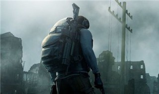 王牌战争文明重启怎么获得精铁套 王牌战争文明重启怎么获得精铁套子