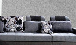 一般沙发多长 一般沙发多长好