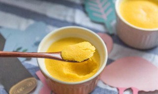 南瓜和奶能一起吃吗（南瓜和奶能一起吃吗早餐）