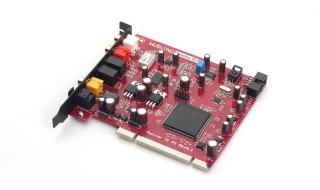 win7重装声卡驱动（win7声卡驱动怎么重装）