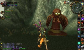 WOW中到了70级什么职业最吃香?（魔兽世界70级什么职业最好玩）